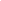 Acetaminophen (Tylenol Tablets 500mg), Acetaminophen 100 capsule 500mg, Acetaminophen 100 capsule 500mg bottle, Acetaminophen 100 capsule 500mg box