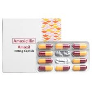 Amoxicillin Amoxil, Amoxil , Amoxil 500mg, Amoxil capsules, Amoxil pills, buy painkiller, Amoxil medication, Amoxil strong pain medication, Amoxil yollow capsule, Amoxil yollow and red, Amoxil 250 Capsule 10, Amoxil dosage, Amoxicillin capsules 500mg, strong pain medication, buy painkillers, Amoxicillin (Amoxil ) 500mg capsule, Amoxicillin (Amoxil )100 capsule 500mg bottle, Amoxicillin (Amoxil ) 100 capsules 500mg box