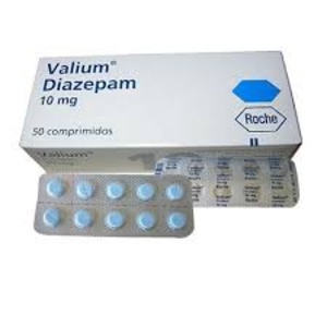 Diazepam (Valium) side effects, Diazepam (Valium) 10mg tablets, Diazepam (Valium) 50mg tablet, Diazepam (Valium) for dog, Valium price, Valium tab 10 mg, Valium tablet 10 mg 100 stk , Diazepam Addiction, Diazepam sleeping pills, sleeping pills for sale, Diazepam tablets medication, Diazepam medicine, where to buy Diazepam , Diazepam Uk, Diazepam australia, Diazepam Germany, Diazepam United States, Diazepam Ukraine, Diazepam hamburg, Diazepam France, Valium tablet 5mg, Valium dosage, buy Valium with Cradit card, How to buy Valium online, what is Valium? Valium overdosage, sleeping pills for sale, Diazepam 50mg tablets 10mg bottle, Valium 30 tablets 10mg box, Valium 30 tablets 10mg bottle, Diazepam 10mg, Valium 10mg, Valium box, Valium bottle