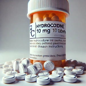 Hydrocodone 10 mg tablets, buy Hydrocodone, pain killer, strong pain killer, order Hydrocodone, Hydrocodone for sale, medicine, Hydrocodone 500mg tablets 10mg bottle, Hydrocodone 500 tablets 10mg bottle, Hydrocodone 500 tablets 10mg box, Hydrocodone 500 tablets 7.5mg box, Hydrocodone 500 tablets 7.5mg/325mg box, Hydrocodone 500 tablets 325mg Bottle, Hydrocodone 100 tablets 10mg