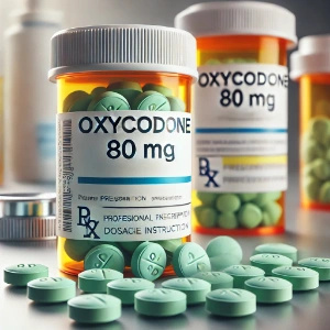 OxyContin 80mg 100 tablets Bottle, OxyContin 80mg Bottle, OxyContin 80mg box, OxyContin 100 tablets 80mg, Green OxyContin 80mg , gray OxyContin 80mg, white OxyContin 80mg bottles