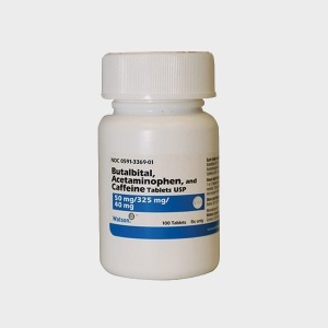 Buy Butalbital online, Fioricet, Butalbital , pain medication, buy painkiller, purchase Butalbital , Butalbital/Acetaminophen, Butalbital dosage, Butalbital side effects, Butalbital generic, Butalbital uses, Butalbital india, Butalbital usa, Butalbital uk, Butalbital Canada, Butalbital Germany, Butalbital london, Oxymorphone, Chronic Pain, Cancer Pain, Arthritis, Back Pain, Neuropathic Pain, analgesics, cancer pain, opioid analgesics, low back pain, osteoarthritis pain, oxymorphone, safety, neuropathic pain, opioids, Butalbital 100 tablets 60mg