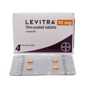 Levitra Vardenafil 20mg Tablets, Levitra 10 tablets 10mg, Levitra bottle, Levitra box, Levitra 100 tablets 20mg, Levitra 100 tablets 20mg bottle, Levitra 100 tablets 20mg box