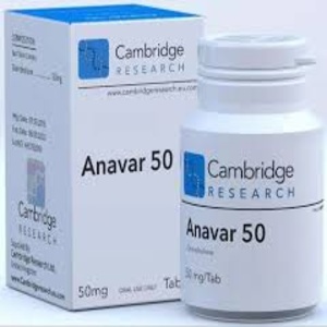 anavar 50mg bottle, anavar 50mg box, anavar 50mg 100 capsules box