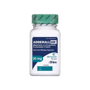 Adderall RX, Adderall RX 100 capsules 30mg, Adderall RX 100 capsules 30mg bottle, Adderall RX 30mg box, Adderall RX 30mg box, Adderall RX 100 capsules 10mg, Adderall RX 100 capsules 10mg box, Adderall RX 100 capsules 10mg bottle, Adderall RX 10mg bottle , Adderall RX tablets, Adderall RX 20mg bottle, Adderall RX 20mg 100 capsule box, bottle, Adderall RX 25mg 100 capsule, Adderall RX 25mg 100 capsule bottles, Adderall RX 25mg 100 capsule box, Adderall RX 25mg box, Adderall RX 25mg bottle