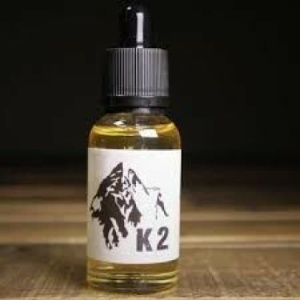 K2 Spray, K2 Spray liquid, K2 liquid, K2 Spray 50ml, K2 Spray 200ml, K2 Spray 400ml, K2 Spray bottle,